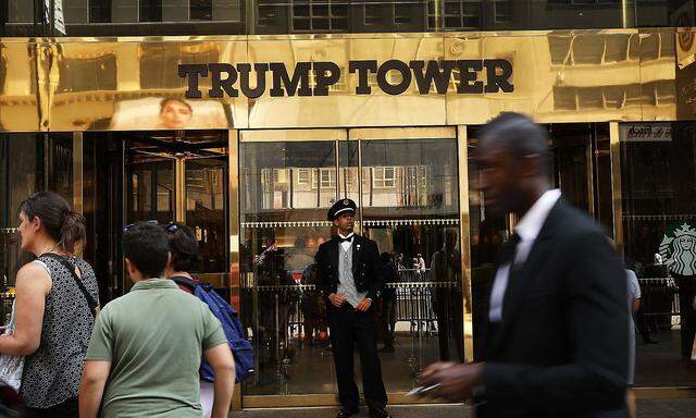 US-NY-STATE-PROBE-INTO-TRUMP-FOUNDATION-WIDENS-WITH-SUBPOENA-OF-