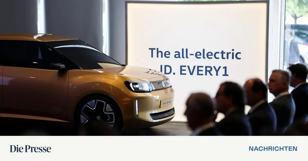 Von-der-Leyens-E-Auto-ein-Buchhaltungstrick-auf-R-dern-premium-