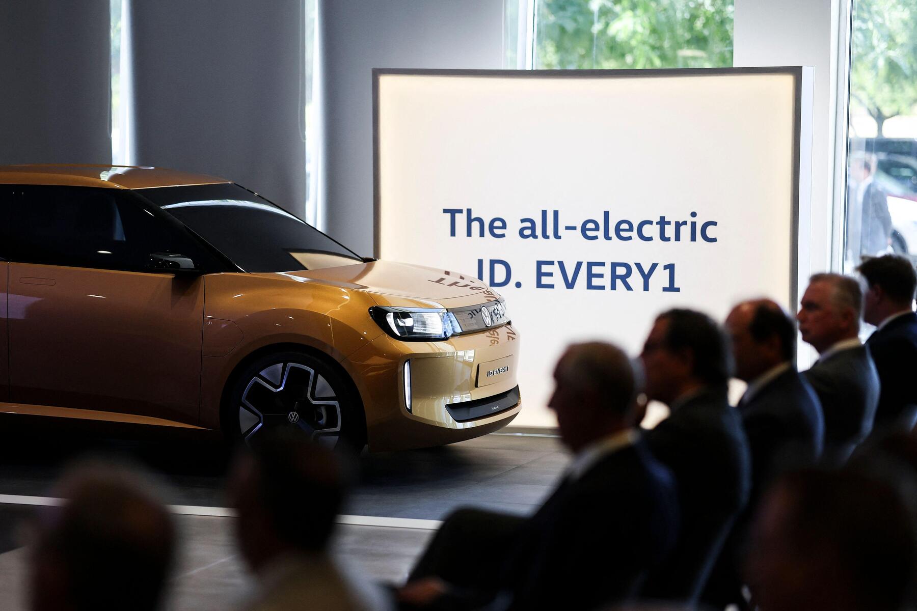 Alexis Feather Naked - Ultimate Hot Sex Pictures