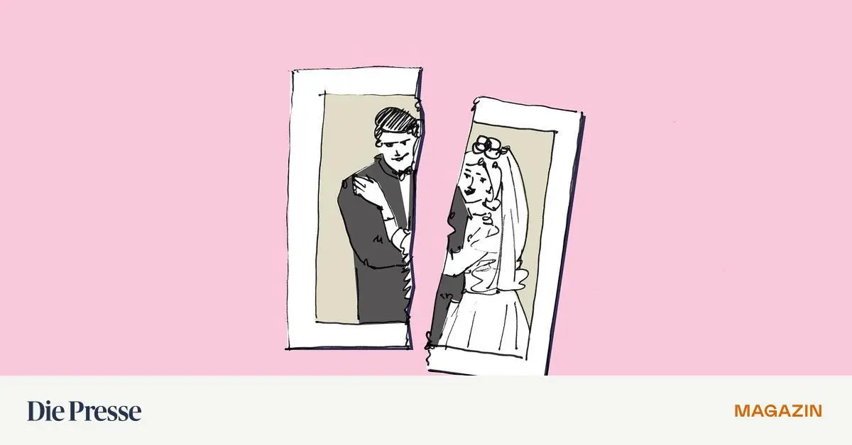 Die-sch-nsten-Zeiten-bringen-die-meisten-Scheidungen-premium-