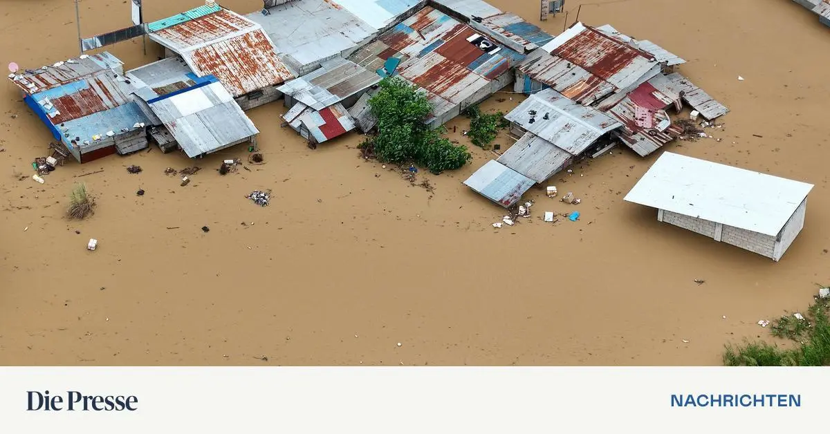 Supertaifun-Fung-wong-trifft-die-Philippinen-zwei-Todesopfer