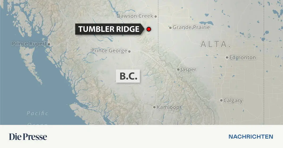 war-es-eine-t-terin-zehn-tote-nach-sch-ssen-in-kanada
