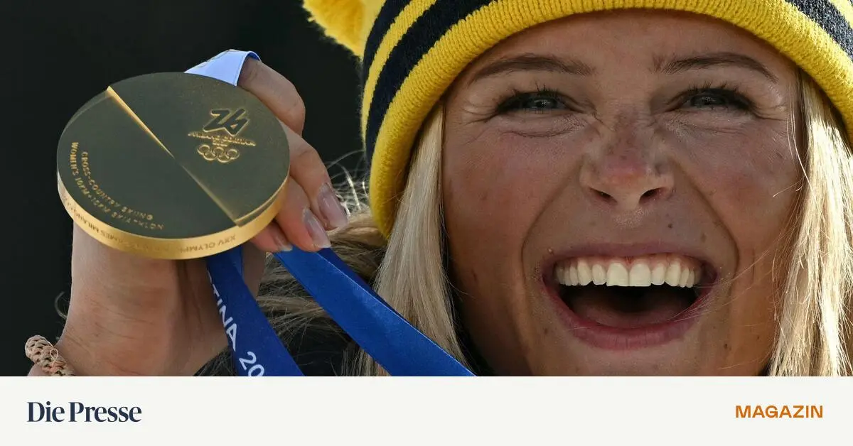 Frida-Karlsson-Stalking-Opfer-wird-Olympiasiegerin-premium-