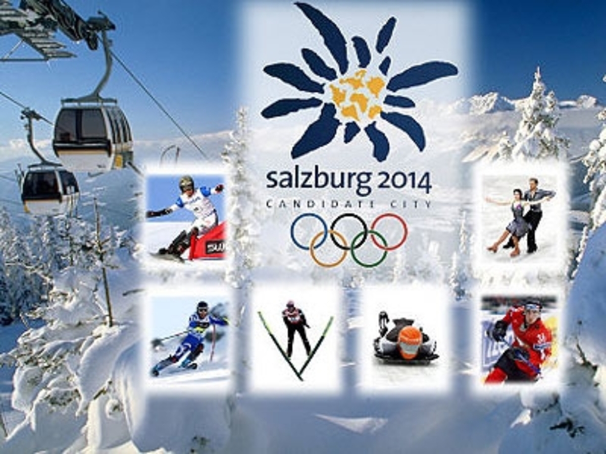 SportDie Vergabe der XXII. Olympischen Winterspiele 2014 bringt Sotschi (Russland) als Sieger hervor. Die Delegierten der Generalversammlung des Internationalen Olympischen Komitees (IOC) stimmen in Guatemala-Stadt in der Stichwahl gegen Pyeongchang (Südkorea). Österreichs Bewerber Salzburg, der es bis in die Endausscheidung der drei Bewerber schaffte, scheitert wie bereits bei zwei Bewerbungen zuvor in der Vorauswahl.