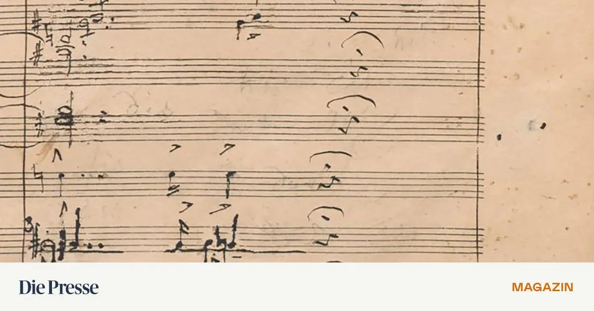 Mach-mal-Pause-ber-das-kleine-Nichts-inmitten-von-Musik-premium-