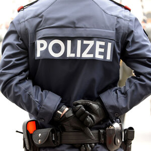 Die Parteien sind uneins darüber, wie viele Befugnisse Polizei und Gerichte im Kampf gegen den Terror erhalten sollen.