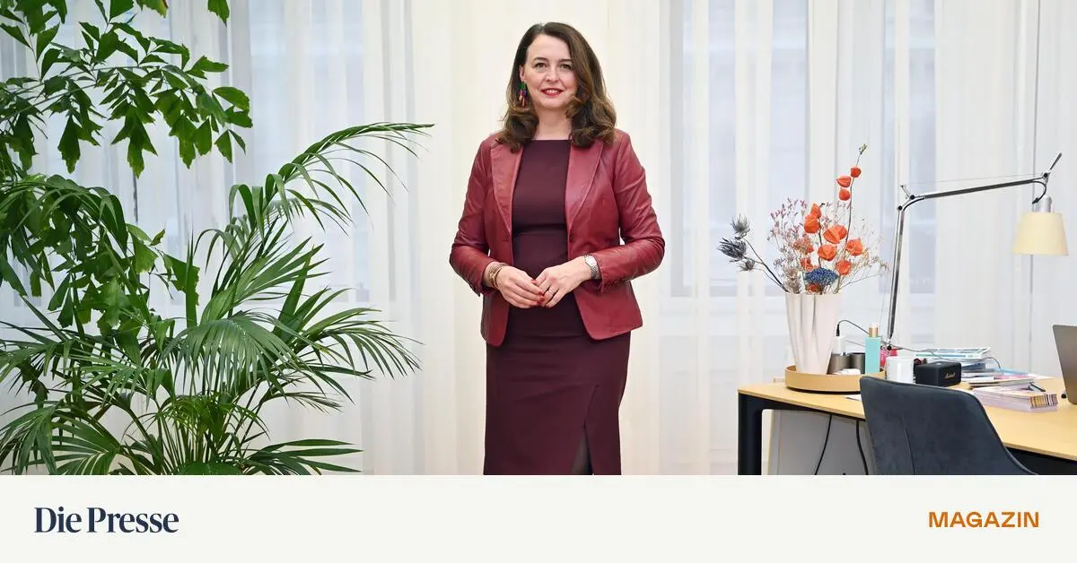 -Wenn-ich-am-Ball-war-wurde-geschrien-Ausl-nder-raus-premium-