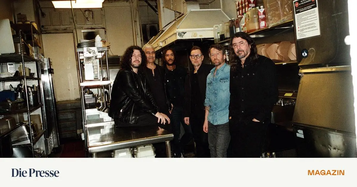 Neues-Foo-Fighters-Album-Im-L-rm-liegt-die-Zuversicht-premium-