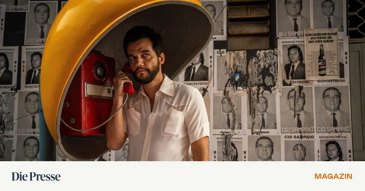 Wie-f-hlt-sich-das-Leben-in-einer-Milit-rdiktatur-an-Zum-Film-The-Secret-Agent-premium-