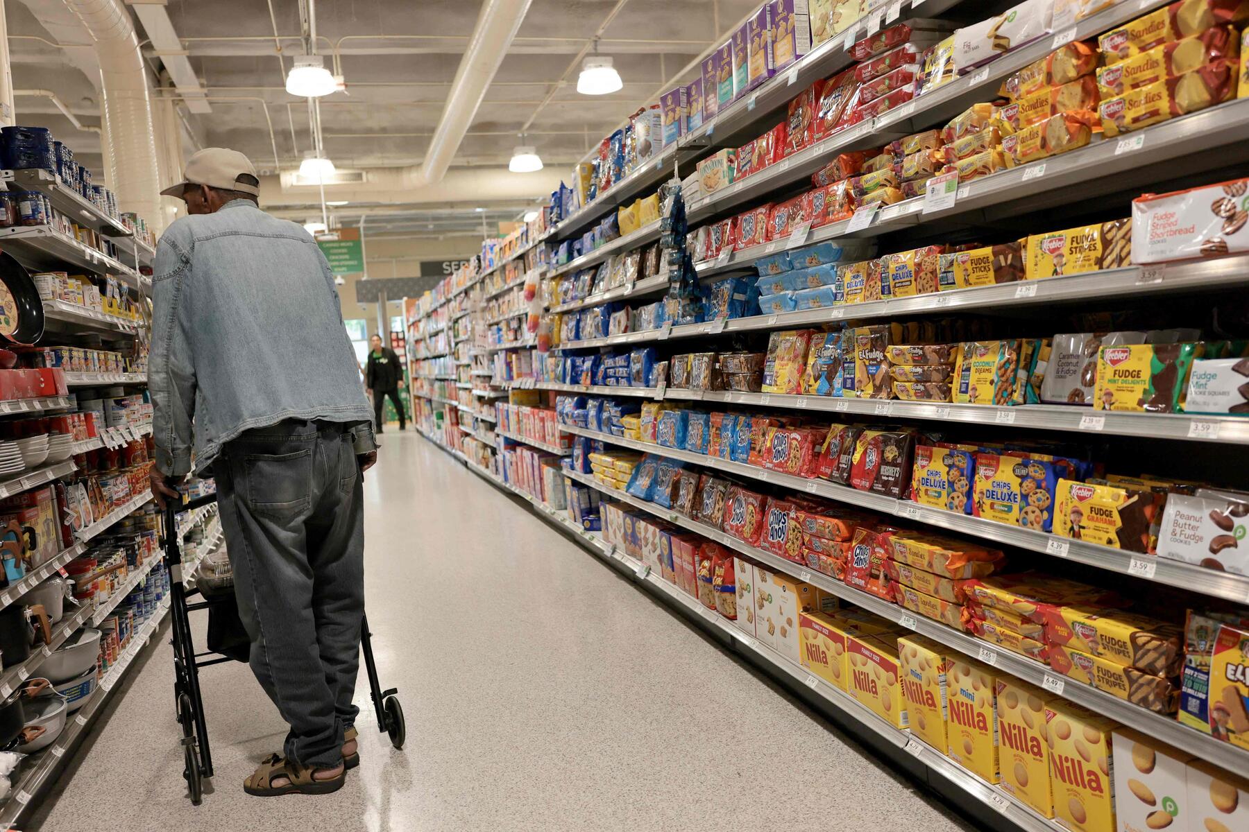 Die kranken Staaten von Amerika [premium]