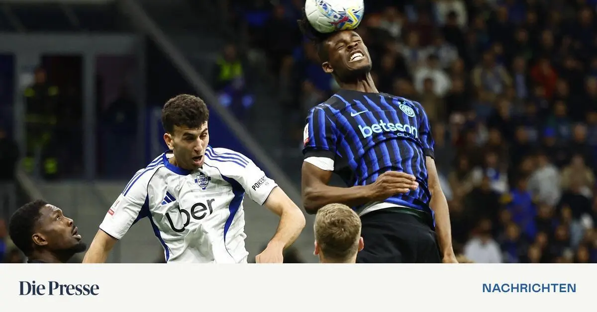 Sportbetrug-Italiens-Schiedsrichter-Chef-suspendiert-sich-selbst