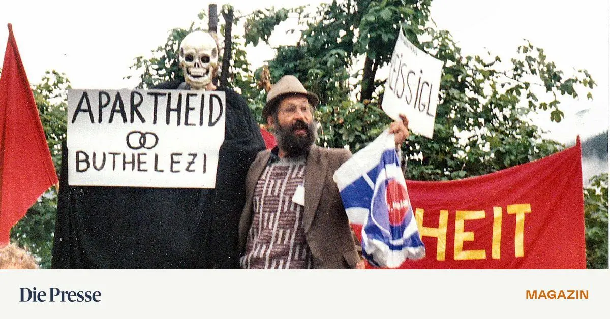 -Menschenzoos-in-Innsbruck-und-Alpenk-se-auf-Sklavenschiffen-premium-