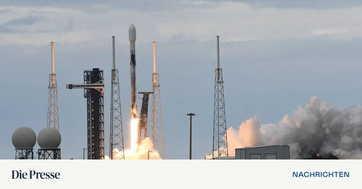 Warum-SpaceX-einen-B-rsengang-der-Superlative-hinlegen-wird-premium-