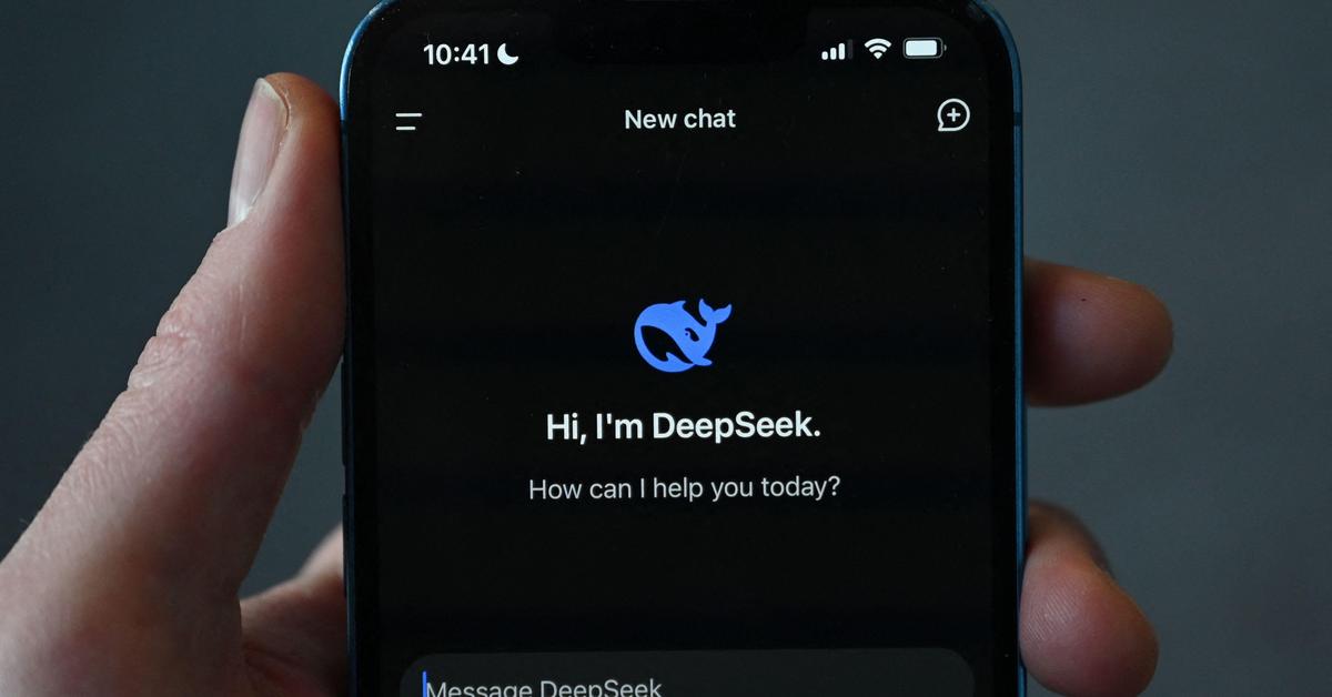deepseek-aus-china-schickt-us-techwerte-auf-talfahrt-premium
