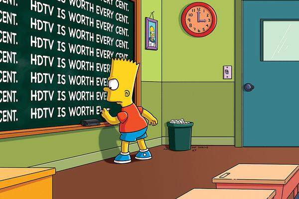 seit 1989 | bisher 27 Staffeln Wie, die "Simpsons" haben noch keinen Emmy bekommen? Doch, immerhin ist die Fox-Produktion eine der einflussreichsten und bekanntesten Serien der Welt. Ausgezeichnet wurde sie aber ''nur'' in Animationskategorien. Eine Nominierung in der Hauptkategorie Beste Comedy-Serie hab es aber noch nie. Immerhin: die Sprecher haben schon mehrere Emmys bekommen.