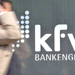 Ein nicht entschuldbarer Fehler beider KfW.