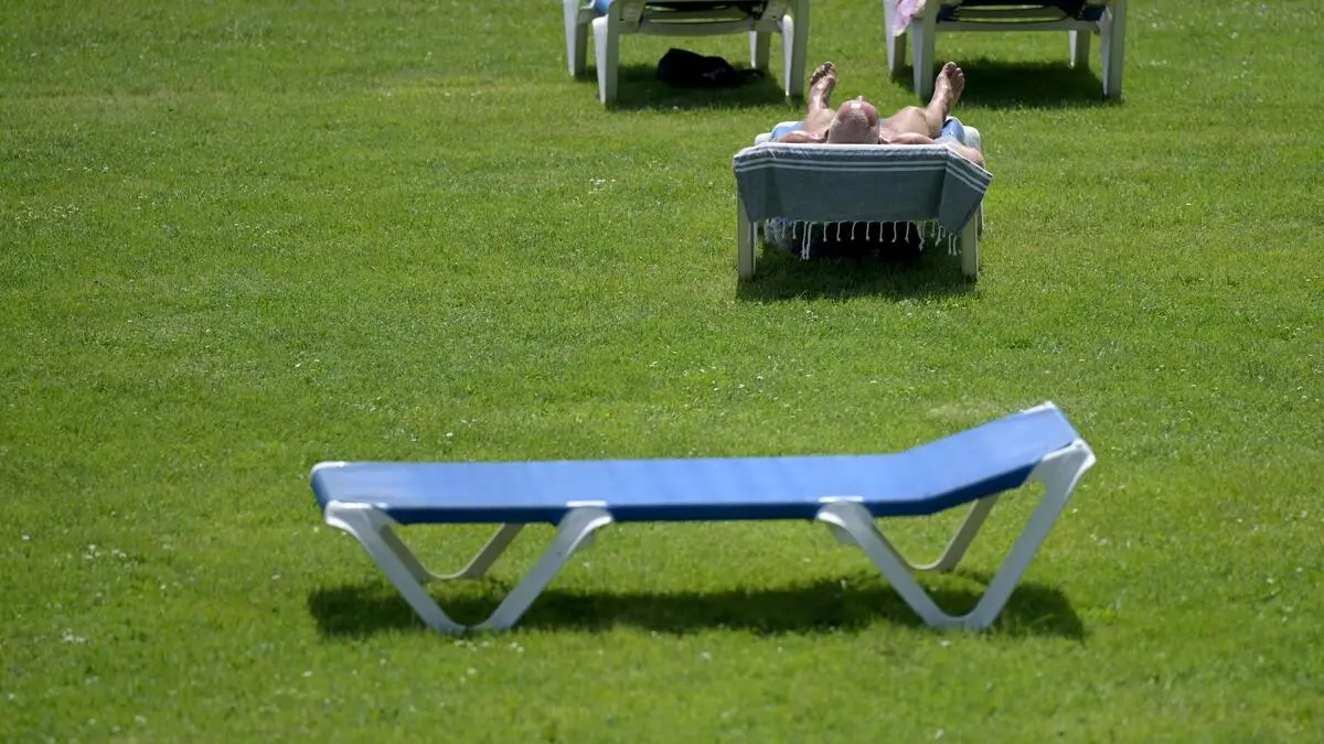 Sonne-und-bis-zu-30-Grad-Das-Pfingstwochenende-wird-fr-hsommerlich
