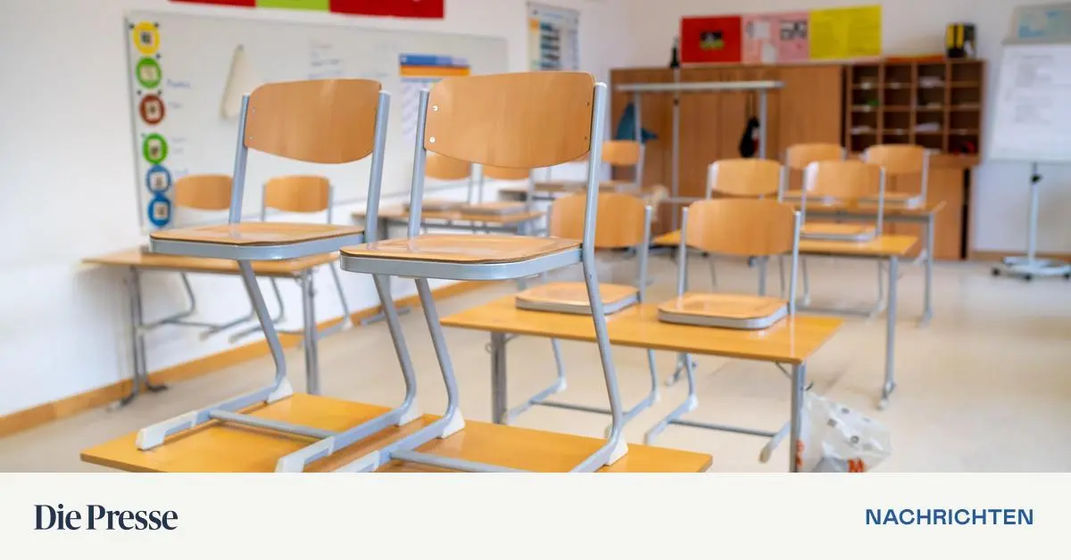 Lern-und-Deutschprobleme-verhaltensauff-llig-Studie-zeigt-schwierige-Bedingungen-an-Mittelschulen