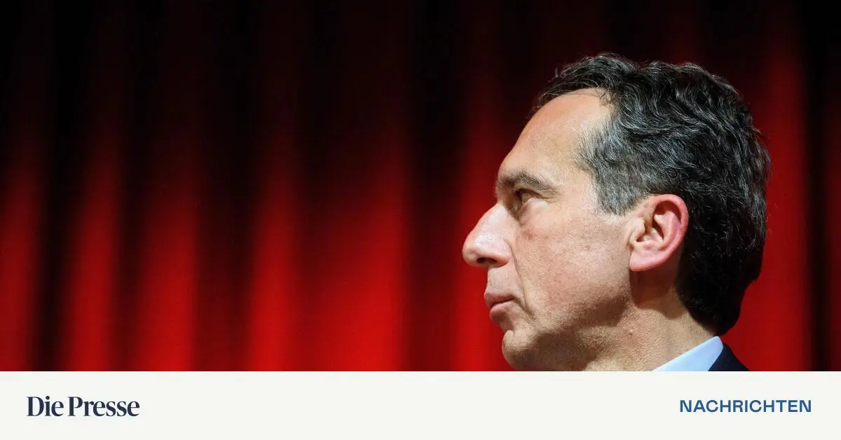 SP-Statut-So-k-nnte-man-Andreas-Babler-herausfordern-premium-