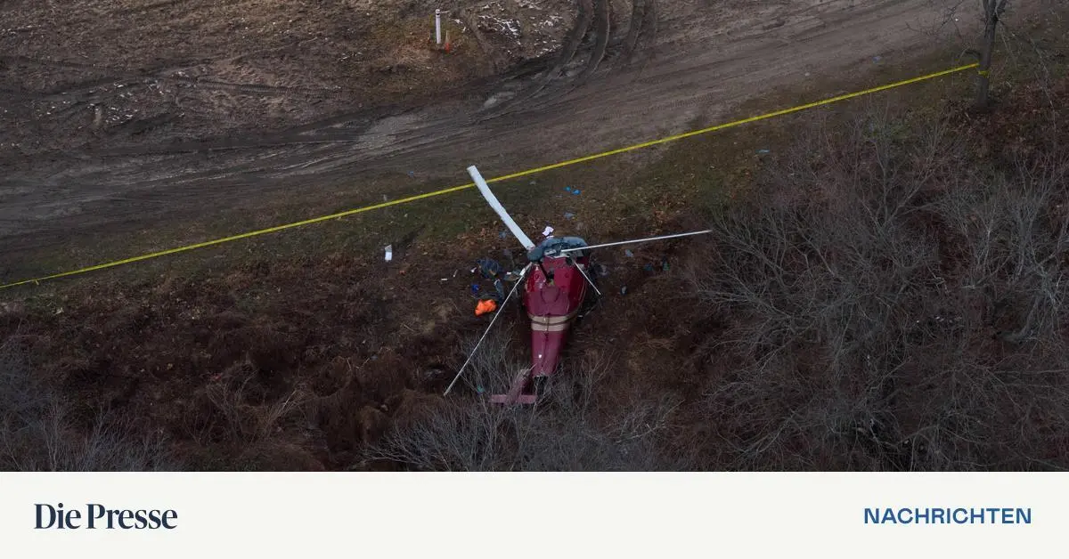 Ein-Toter-nach-Hubschrauber-Zusammensto-in-den-USA