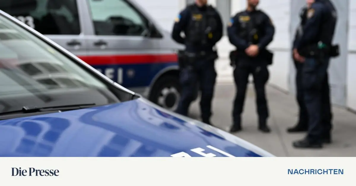 Fahndung-nach-T-ter-nach-bewaffnetem-Tankstellenraub-in-Wien