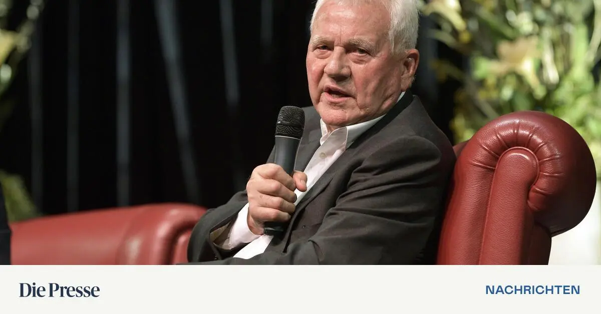 Sexuelle-N-tigung-Frank-Stronach-steht-ab-heute-in-Kanada-vor-Gericht