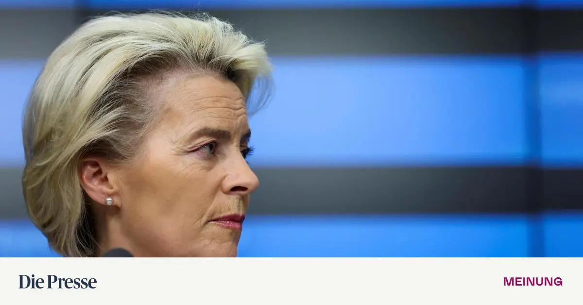 Die-EU-spielt-in-der-Energiekrise-Vogel-Strau-premium-