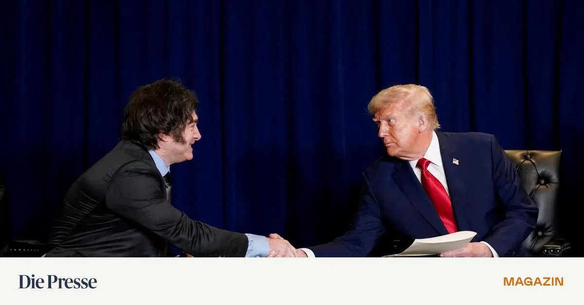-Argentina-will-be-great-again-oder-wie-Trump-Argentinien-rettete-premium-