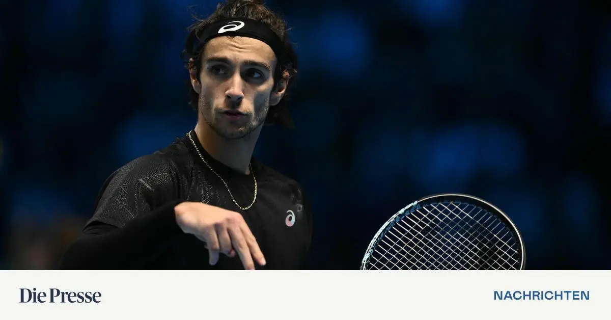 Vorteil-f-r-das-Daviscup-Team-Italien-fehlt-nach-Sinner-auch-Musetti