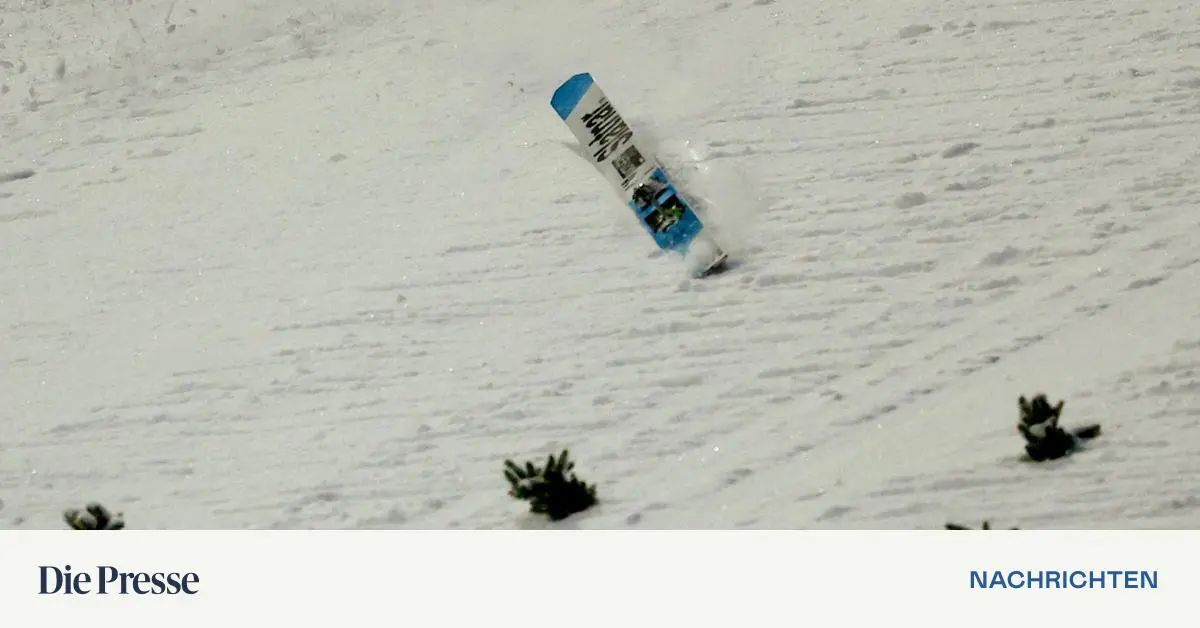 -sterreich-holt-wm-silber-beim-skifliegen-aber-alle-sprechen-ber-das-drama-von-domen-prevc