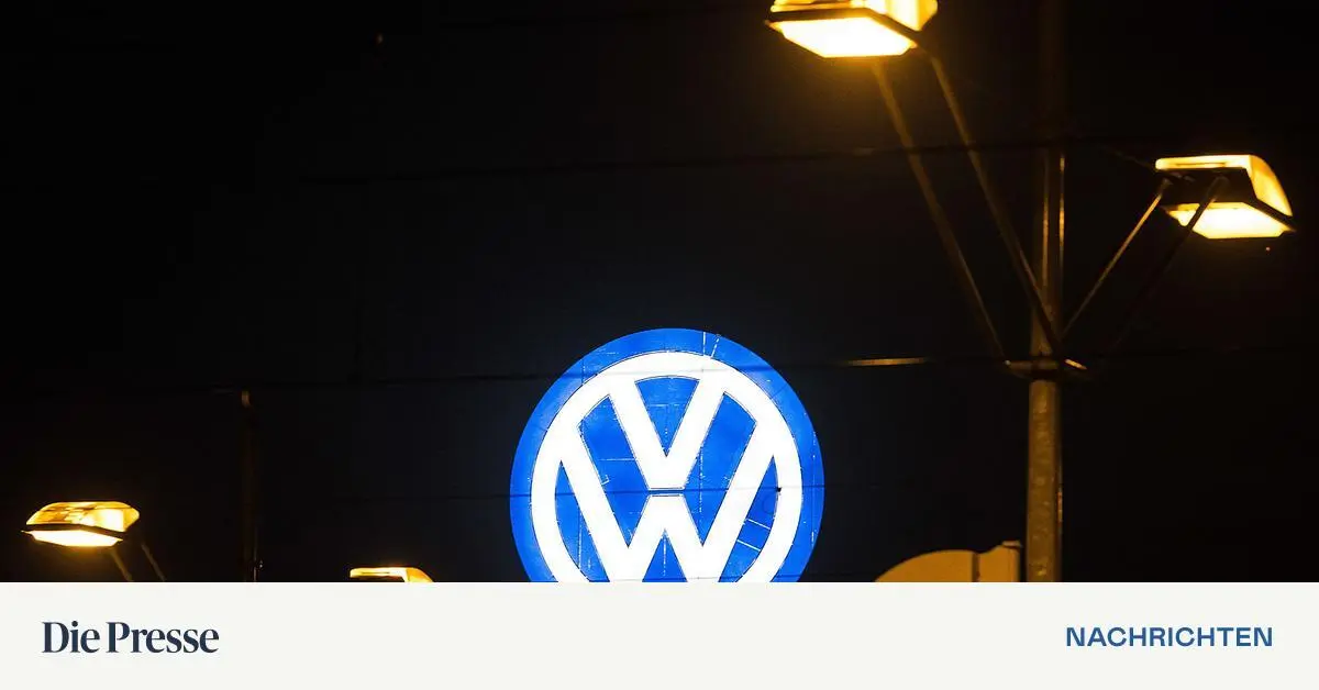 Was Kostet Parken Am Hamburger Flughafen