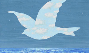 Bluesky: Ein himmlisches Licht am Twitter-Tunnels?