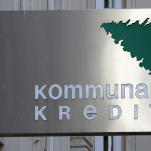 Verlust fuer KommunalkreditBadBank