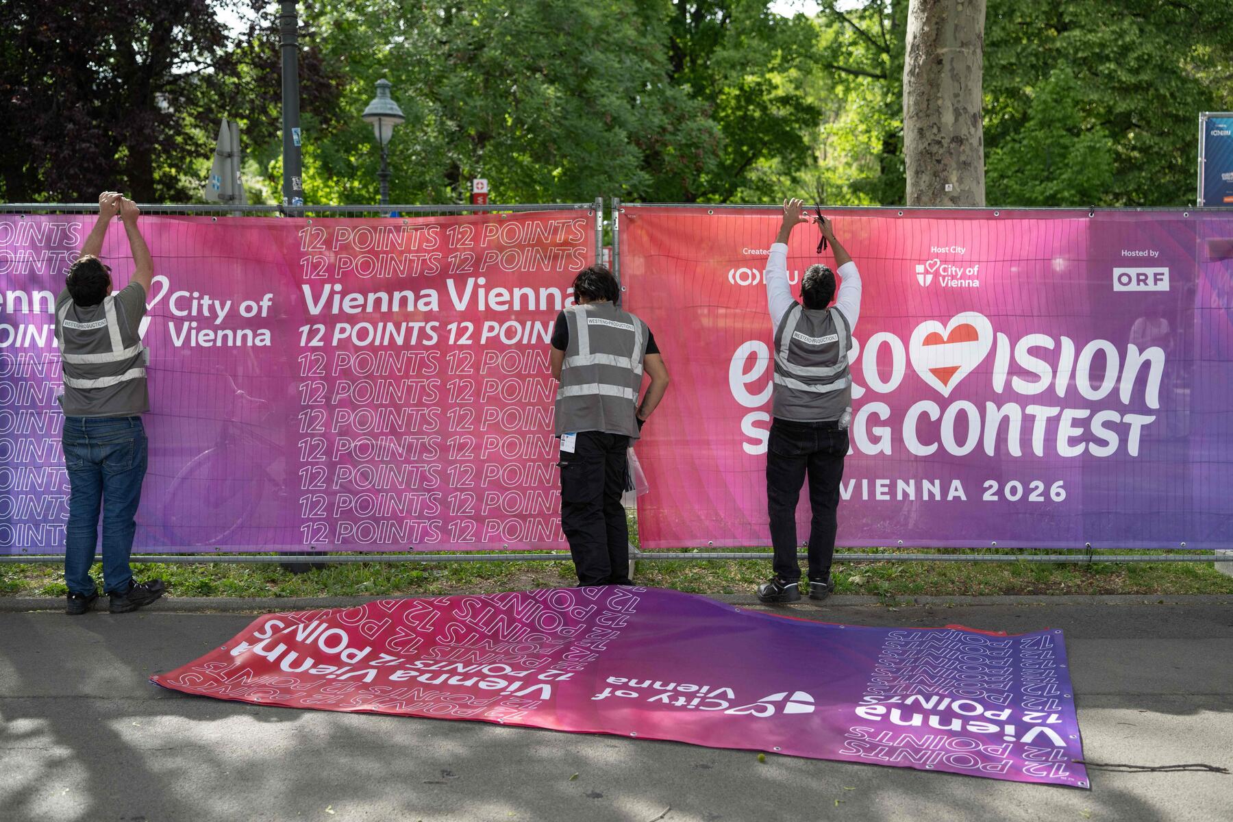 Sonntagsöffnung: Wien ist keine internationale Metropole, Wien ist Provinz [premium]