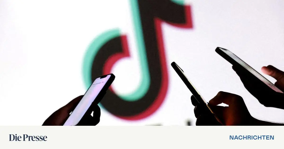Vorermittlungen-gegen-Tiktok-in-Frankreich-wegen-Suizid