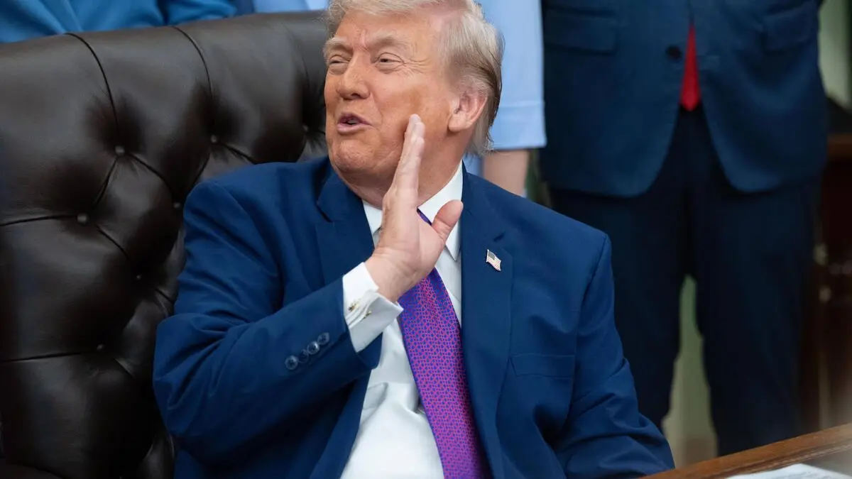 US-Pr-sident-Trump-stellt-Kuba-Gespr-che-in-Aussicht