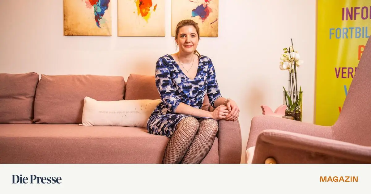 Ich-brauche-jetzt-meine-Meinung-premium-