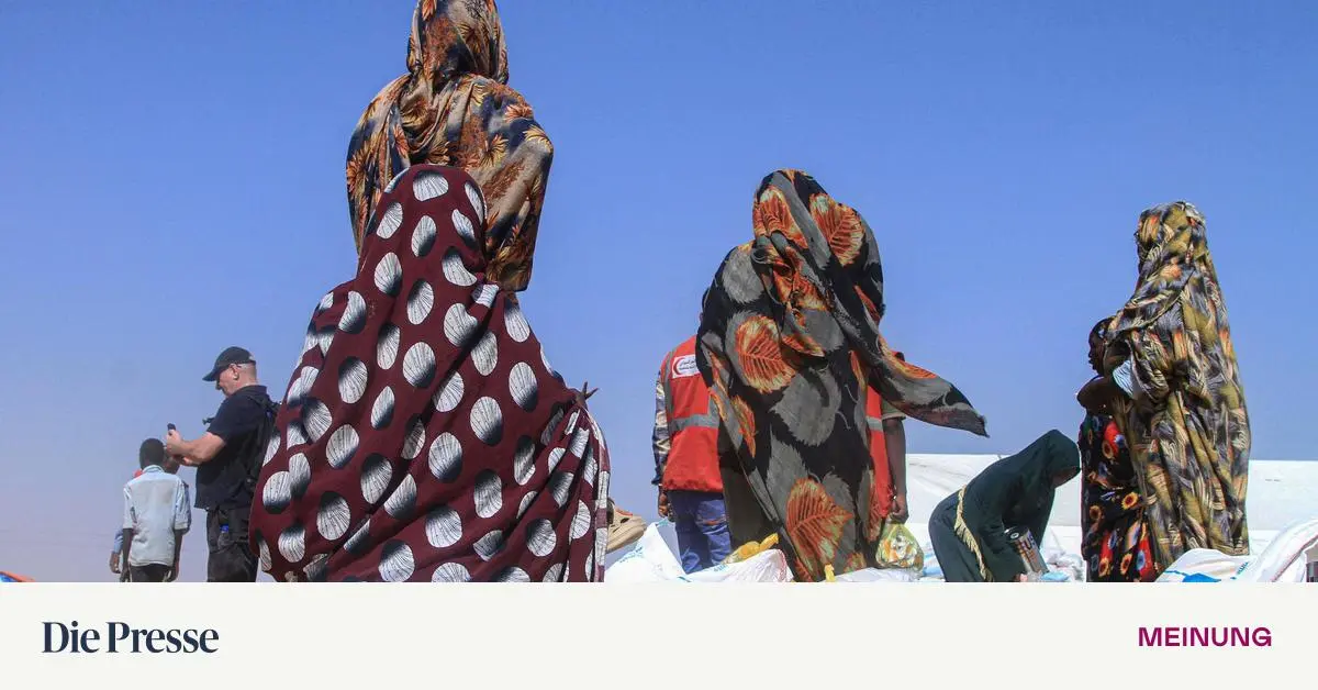 Wie-viel-Gewalt-geht-vom-Staat-aus-