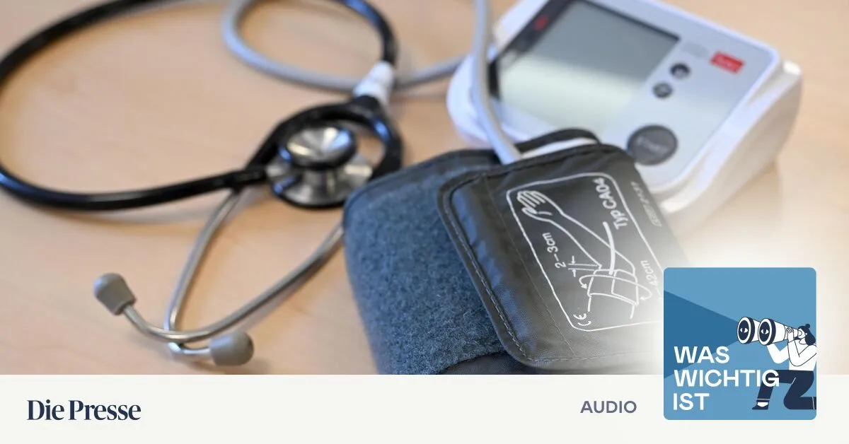900-Millionen-Minus-Was-l-uft-schief-bei-der-Gesundheitskasse-