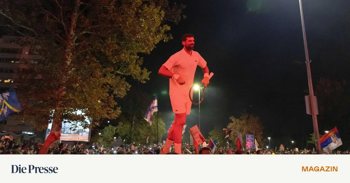 Novak-Djokovic-Ein-letzter-Return-aus-dem-Exil-premium-