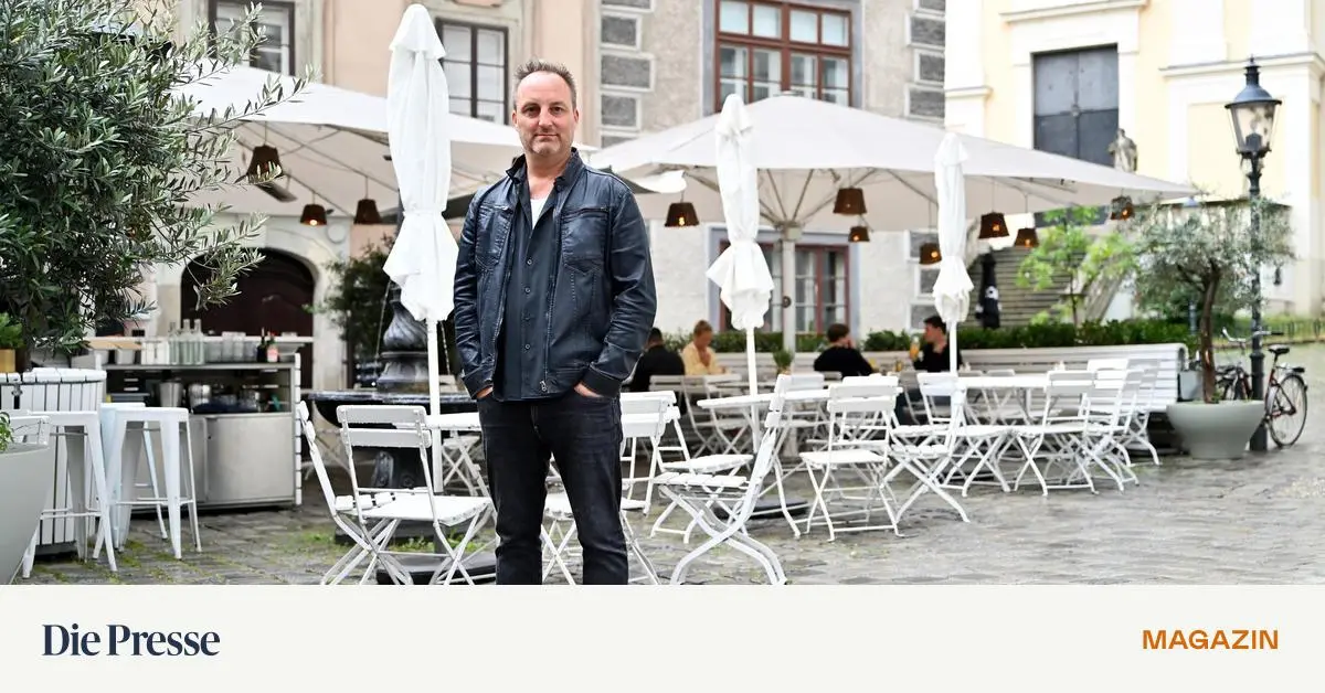 Was-es-f-r-Unternehmen-hei-t-wenn-wir-anders-essen-und-trinken-premium-