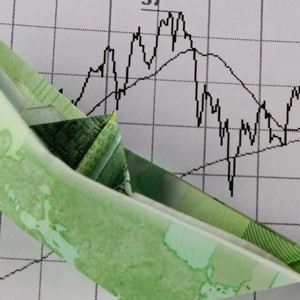 Staatsanleihen DeutschlandRating gefaehrdet