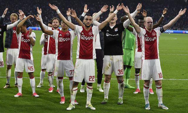 FBL-EUR-C3-AJAX-LYON