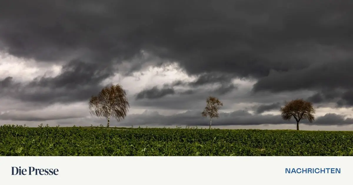 Windspitzen-von-bis-zu-134-km-h-fegen-durch-sterreich