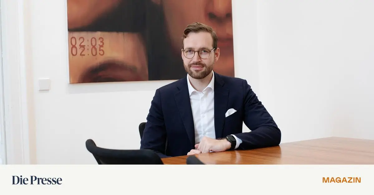 Paul-Rockenbauer-Die-F-gung-des-Schicksals-des-Wolfgang-Hattmannsdorfer-premium-
