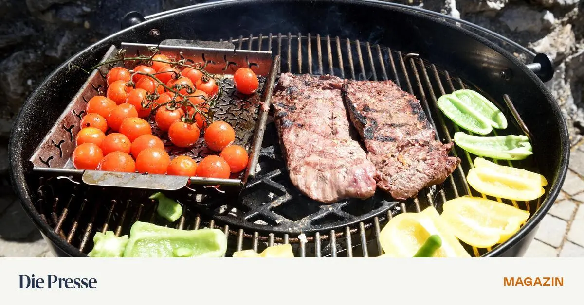 wie-ungesund-ist-schwarz-verbranntes-premium