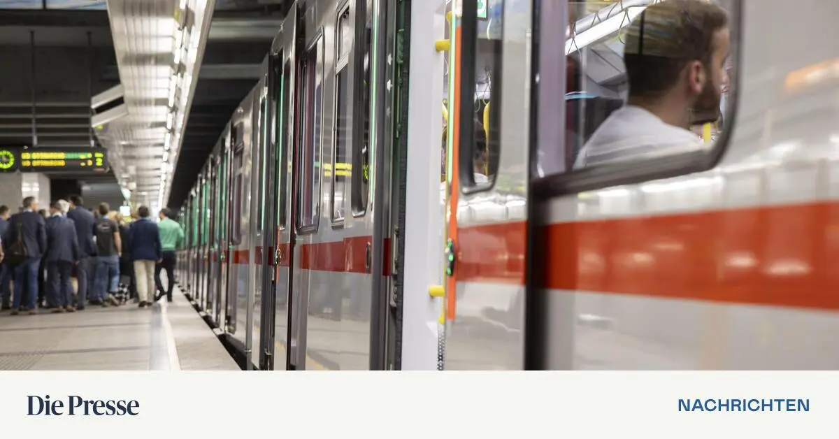 Warum-in-der-U-Bahn-jetzt-fter-Mind-the-Gap-zu-h-ren-ist-premium-