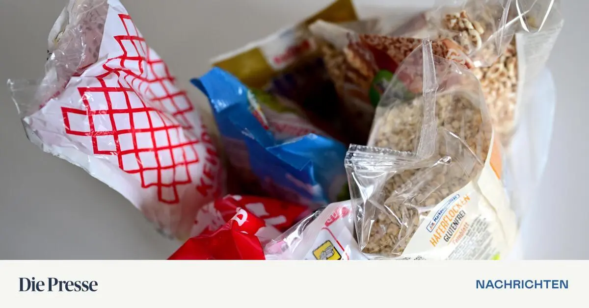 Plastikabgabe-als-Gegenfinanzierung-zur-Mehrwertsteuer-Senkung-kommt-doch-nicht