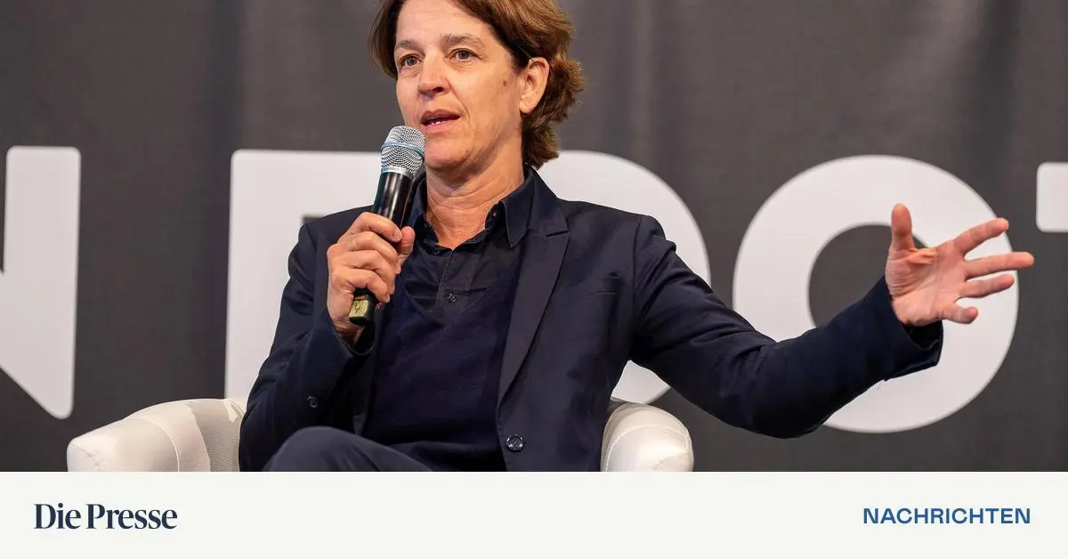 Erste-Chefin-im-deutschen-Profi-Fu-ball-Tatjana-Haenni-f-hrt-RB-Leipzig-premium-