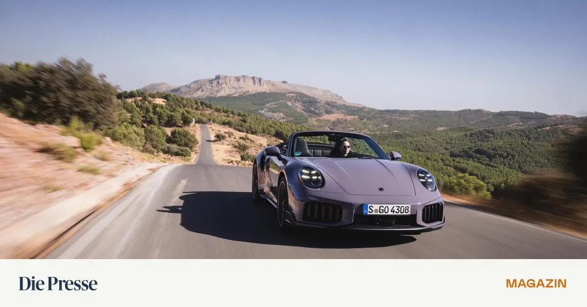 Porsche-911-Turbo-S-Daf-r-kann-man-schon-einen-Batteriehersteller-retten